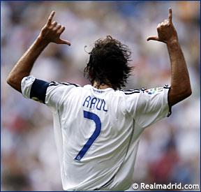 raul  7